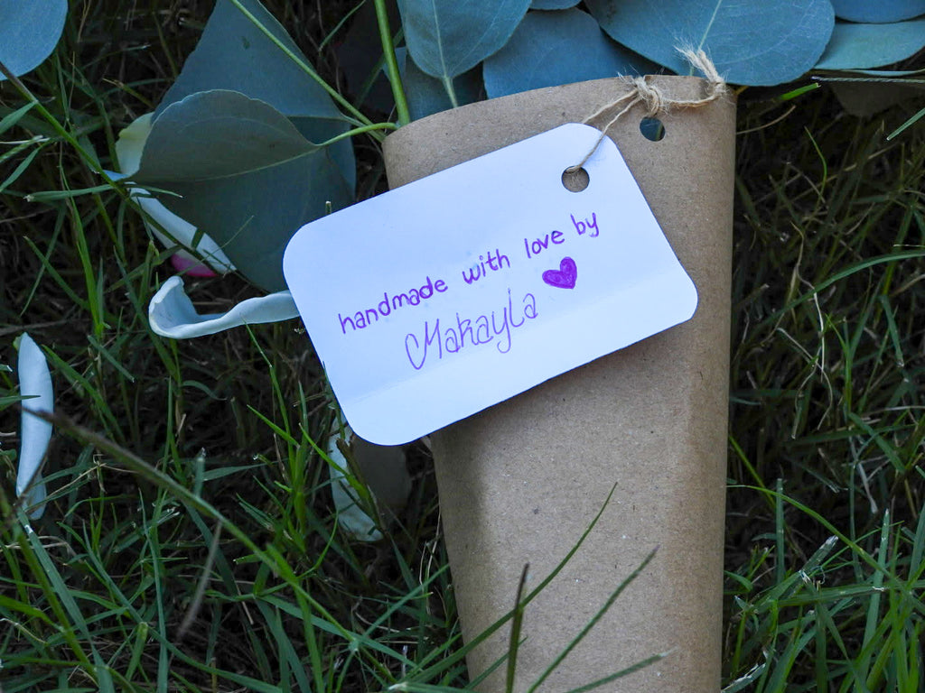 Silver dollar eucalyptus Large bundle 🌿💚